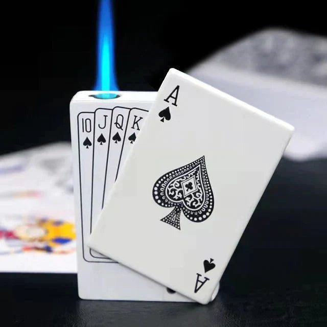 Ace Lighter